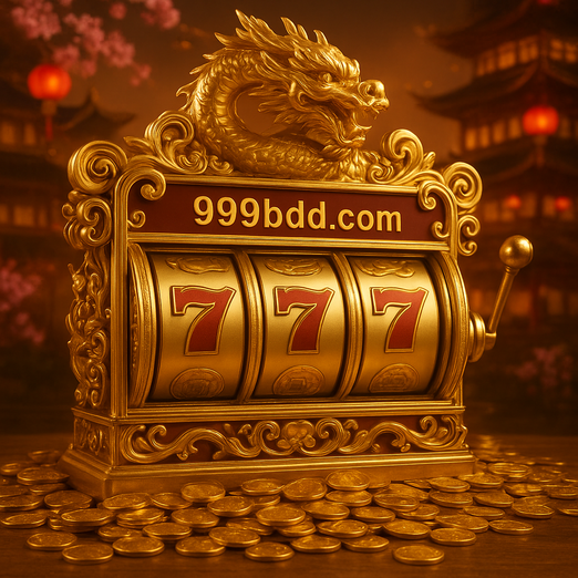 999BD-এ ইউরোপীয় হুইল গেম—এক শূন্যসহ খেলার সম্ভাবনা বেশি