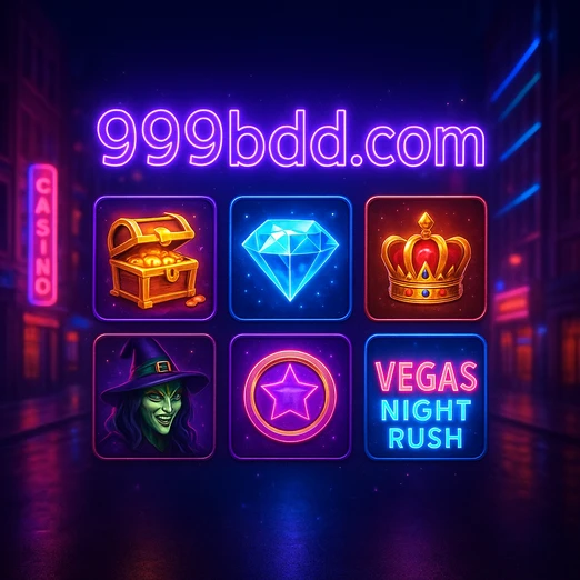 999BD-র Teen Patti ও Andar Bahar লাইভ গেমস — বাংলা ভাষার অংশগ্রহণকারীদের সঙ্গে