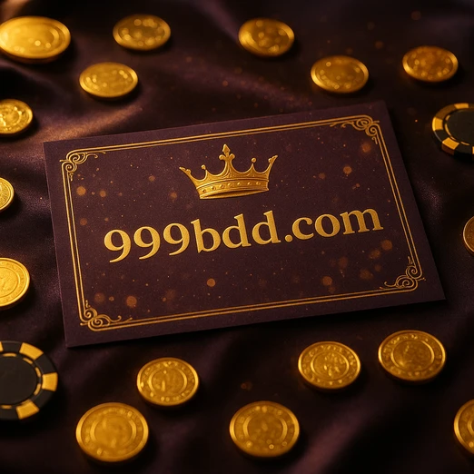 999BD-র বিশেষ Mega Reels গেম, Megaways পদ্ধতি-ভিত্তিক শীর্ষ পুরস্কার-গেম