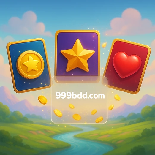 999BD-র প্ল্যাটফর্মে Sweet Bonanza — মিষ্টি থিমা-সমৃদ্ধ বিনোদনমূলক গেম যেখানে ক্রমবর্ধমান রীল-চালনা হয়
