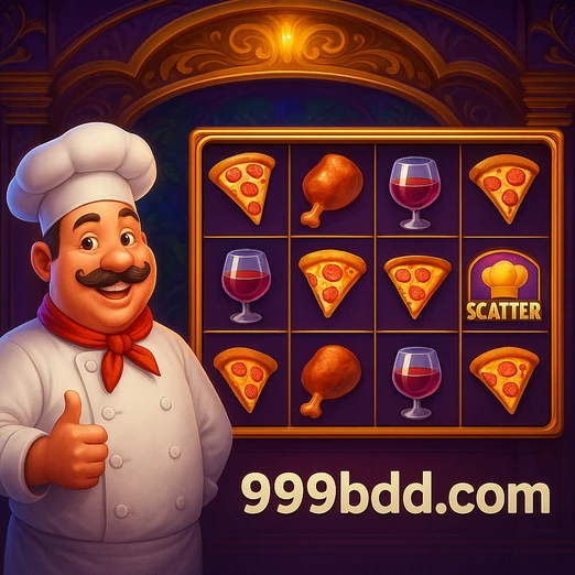 999BD-র Mega Moolah প্রগতি-ভিত্তিক শীর্ষ পুরস্কার-গেম