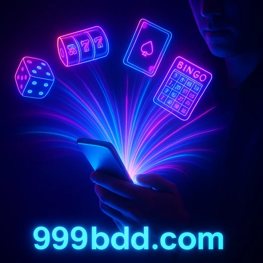 999BD-র Lightning Roulette — লাইভ গেমিং সেশন ও বহু-গুণিতকসহ